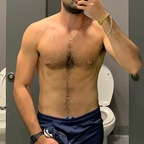 Onlyfans leak crckr0 

 profile picture