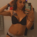 cre8ed2beha8ed (NyLynn Bachiller) OnlyFans Leaked Content 

 profile picture