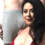 Download cream-piecouple OnlyFans leaks for free 

 profile picture