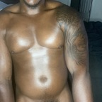 Free access to (cream4_me) Leak OnlyFans 

 profile picture