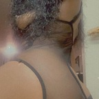 Free access to (cream_angel25) Leaks OnlyFans 

 profile picture