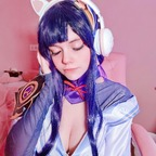 cream_babypig (Pichi) free OF Leaked Pictures & Videos [UPDATED] profile picture