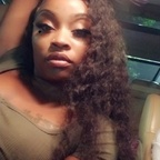 Onlyfans leaks cream_memphis 

 profile picture
