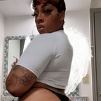 X-TRA CREAMY (creamandwater) Leak OnlyFans 

 profile picture