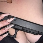 creambxby024 (IYKYK) OnlyFans Leaked Pictures & Videos 

 profile picture