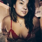 creamcaramel43 (CreamCaramel) OnlyFans Leaked Pictures & Videos 

 profile picture