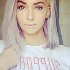 Charlie Girl @creamcheesewontons Leaks OnlyFans 

 profile picture
