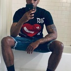 creamdeejay312 OnlyFans Leaked 

 profile picture
