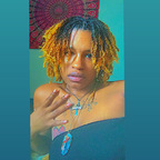 creamedfairy (Fairy cream) Only Fans Leaked Pictures & Videos [!NEW!] profile picture