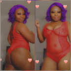 Onlyfans leak creamepiee 

 profile picture