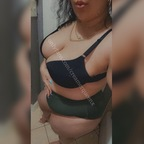 Download creamerqueenx OnlyFans videos and photos for free 

 profile picture