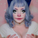 Onlyfans leaked creamieclown 

 profile picture
