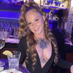creamieredhead (Tiffany) free OnlyFans Leaks 

 profile picture