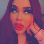 Download creamievanella OnlyFans content for free 

 profile picture