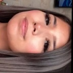 Samantha Abigail @creamipie Leak OnlyFans 

 profile picture