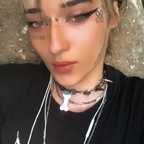creamkitty666 (Elena) OnlyFans Leaked Pictures and Videos 

 profile picture