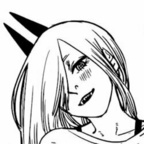 creamlattegirl (nett) OF Leaked Pictures & Videos [FREE] profile picture