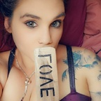 creampeaches92 OnlyFans Leak 

 profile picture