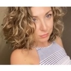 Download creampiehigh OnlyFans content for free 

 profile picture