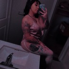 Download creampieyogf OnlyFans videos and photos for free 

 profile picture