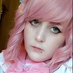 creampuffbunny (🌸Uncollared Feral Rabbit~🌸) OnlyFans Leaked Pictures & Videos 

 profile picture
