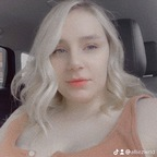 creamqueenalz OnlyFans Leaks 

 profile picture