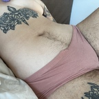 Onlyfans leaks creamsandwich 

 profile picture