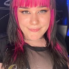 creamsicledream (♡ 𝗠𝗢𝗠𝗠𝗬 ♡ BDAY APRIL 8) Only Fans Leaked Pictures and Videos [FREE] profile picture