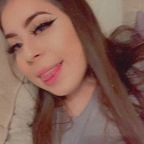 creamsiclesunset (colette) Only Fans content [FREE] profile picture