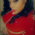 creamthedream83 (CREAMTHEDREAM83) free OF content [FRESH] profile picture