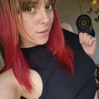 creamy-vanilla OnlyFans Leak 

 profile picture
