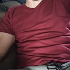Download creamy1809 OnlyFans leaks for free 

 profile picture