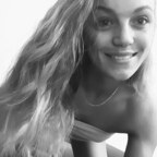 creamy_kitty (CreamyKitty😈) free Only Fans Leaked Videos and Pictures [!NEW!] profile picture