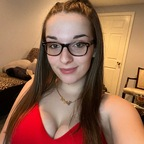creamybrii (Creamy Brii) free OnlyFans Leaks 

 profile picture