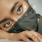 creamybrowngirl (CreamyBrownGirl) free OnlyFans content [FREE] profile picture