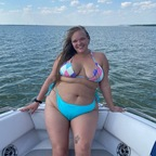 creamychantel (4/19 𝙗𝙞𝙧𝙩𝙝𝙙𝙖𝙮 𝙜𝙞𝙧𝙡 🥳) Only Fans Leaked Pictures and Videos [!NEW!] profile picture