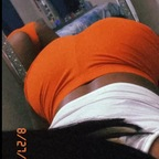 creamydime OnlyFans Leaked 

 profile picture