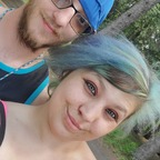 Onlyfans leak creamygoddess420 

 profile picture