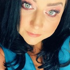 creamykatie OnlyFans Leaked Photos and Videos 

 profile picture