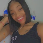 creamykay3000 (CreamyKay💦😝) free OnlyFans Leaked Pictures & Videos 

 profile picture