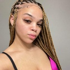 Download creamylightskin02 OnlyFans videos and photos for free 

 profile picture