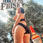 Free access to @creamylillexi21 Leaks OnlyFans 

 profile picture