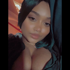 Download creamyykittyy OnlyFans content for free 

 profile picture