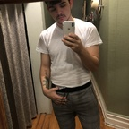 Onlyfans leaks created 

 profile picture