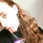 YuckBobbie createdsick Leak OnlyFans 

 profile picture