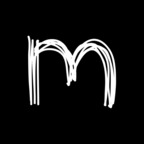 Onlyfans leaks creature_maria 

 profile picture