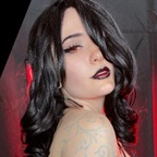 Onlyfans leaked credheadedcos 

 profile picture