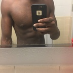 Winchester_swangin😂🥴 @creekin Leaked OnlyFans 

 profile picture