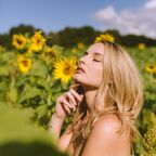 creepheart (Kiki) free Only Fans content [UPDATED] profile picture