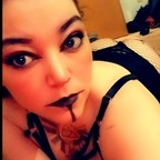 creeping-ivy (Ivy) OnlyFans Leaked Videos and Pictures 

 profile picture